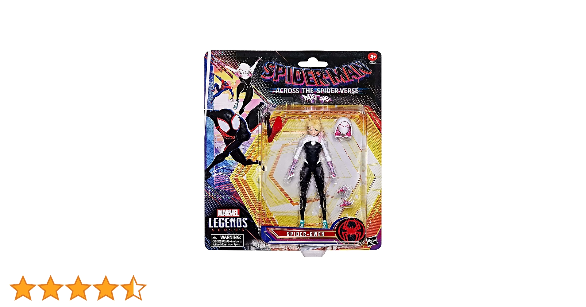 Amazon.co.jp: スパイダーマン：アクロス・ザ・スパイダーバース
